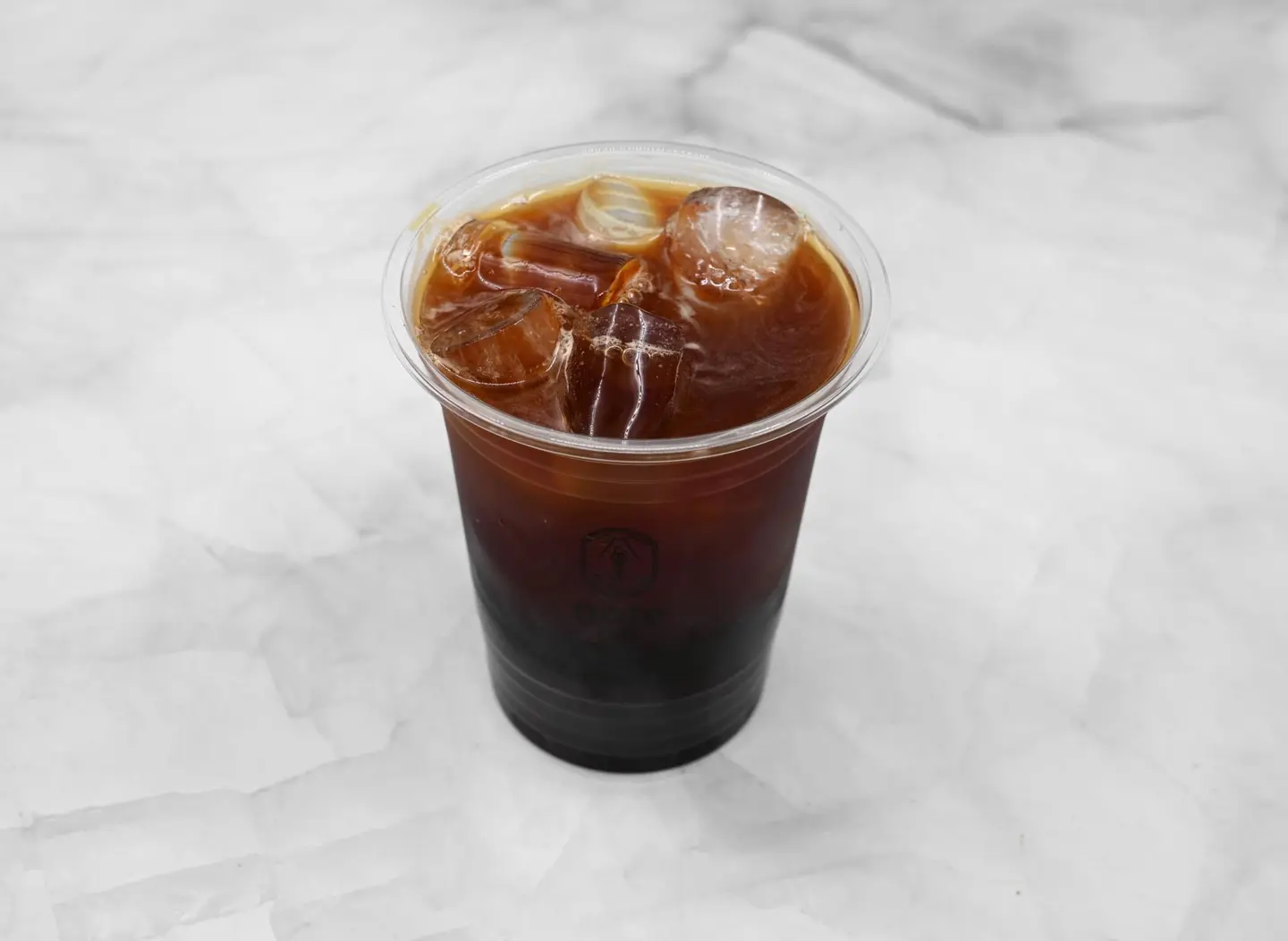 قهوة اليوم - صغير