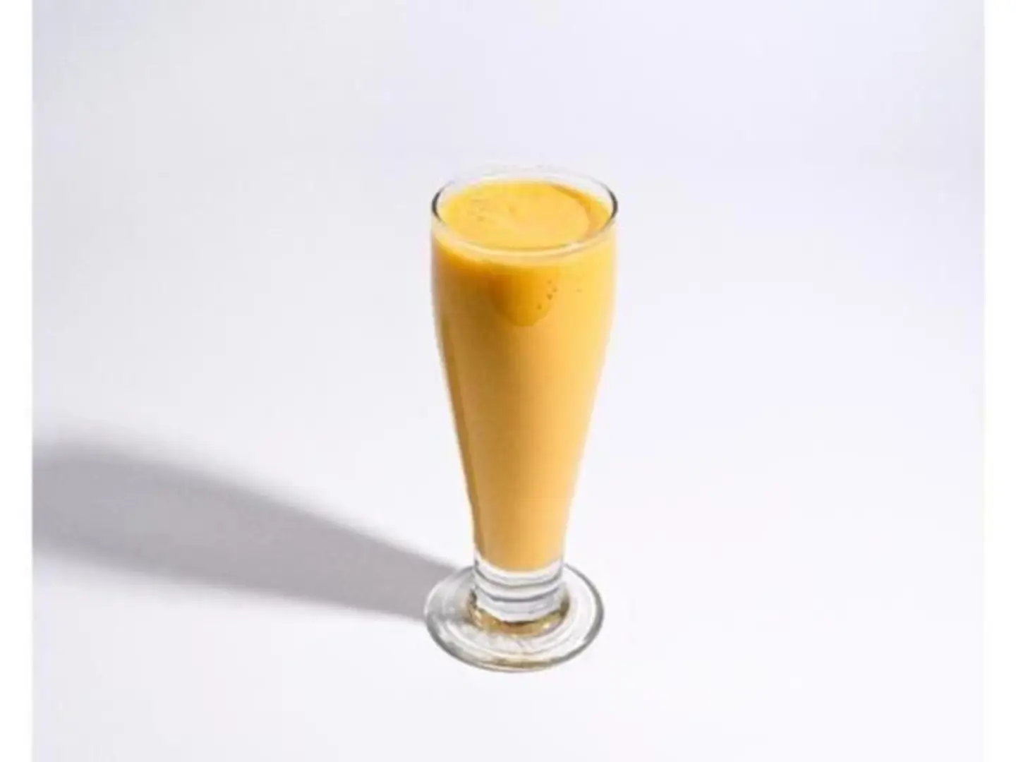 ميلك مانجو - صغير