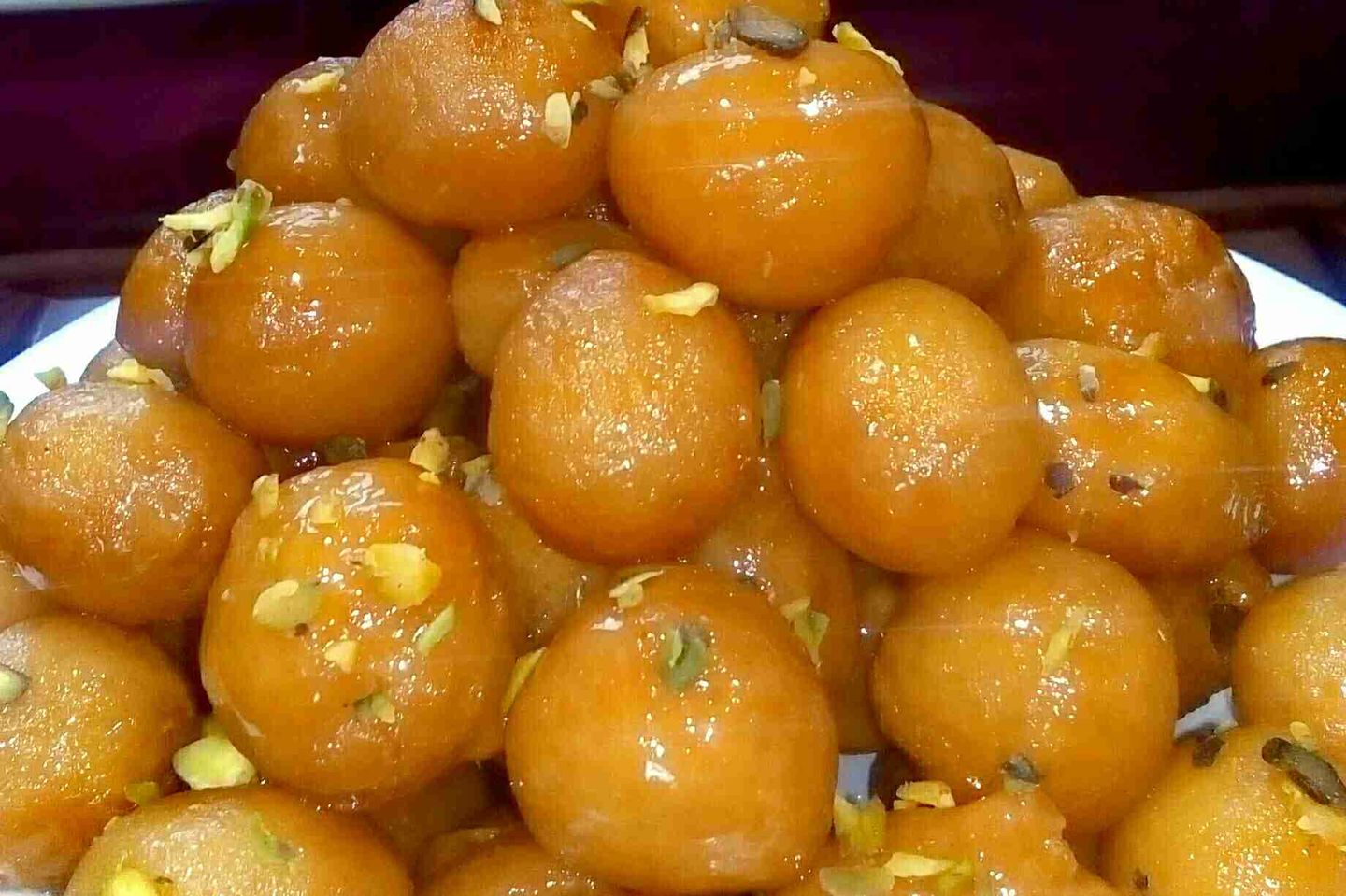 عوامة - 250 جرام