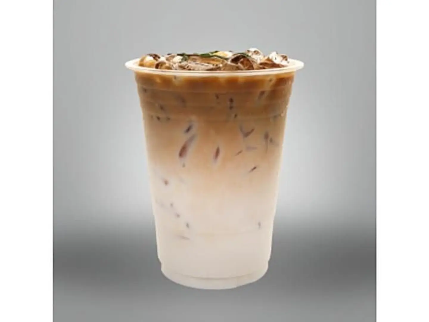 Latte - Small