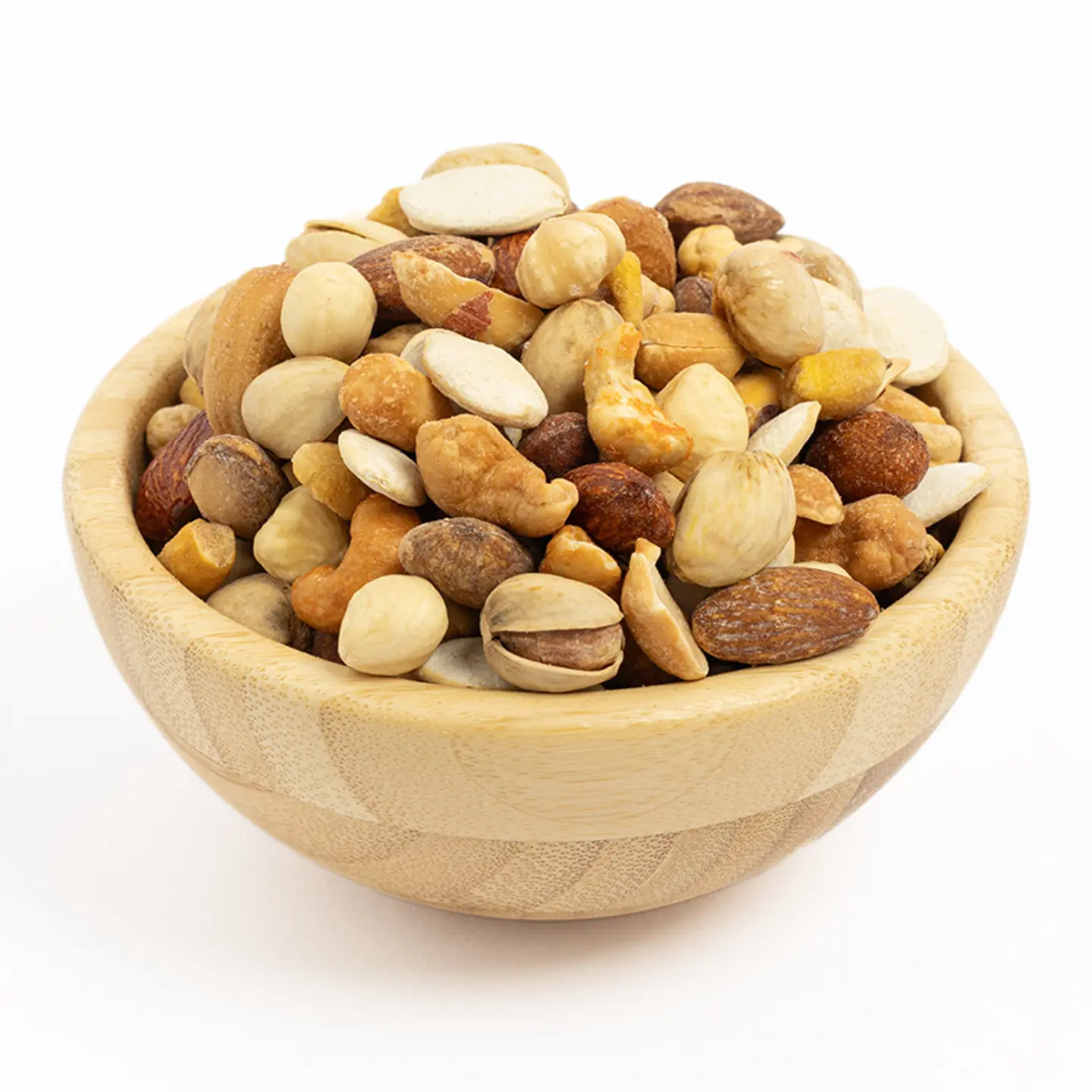 مشكل سوبر ديلوكس - 250 جرام