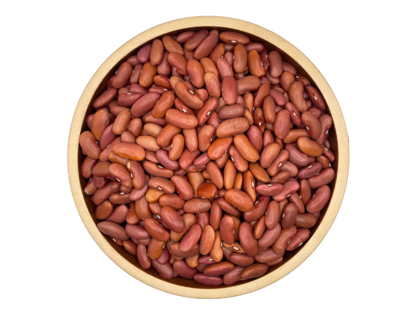 Red Beans - 1 Kg