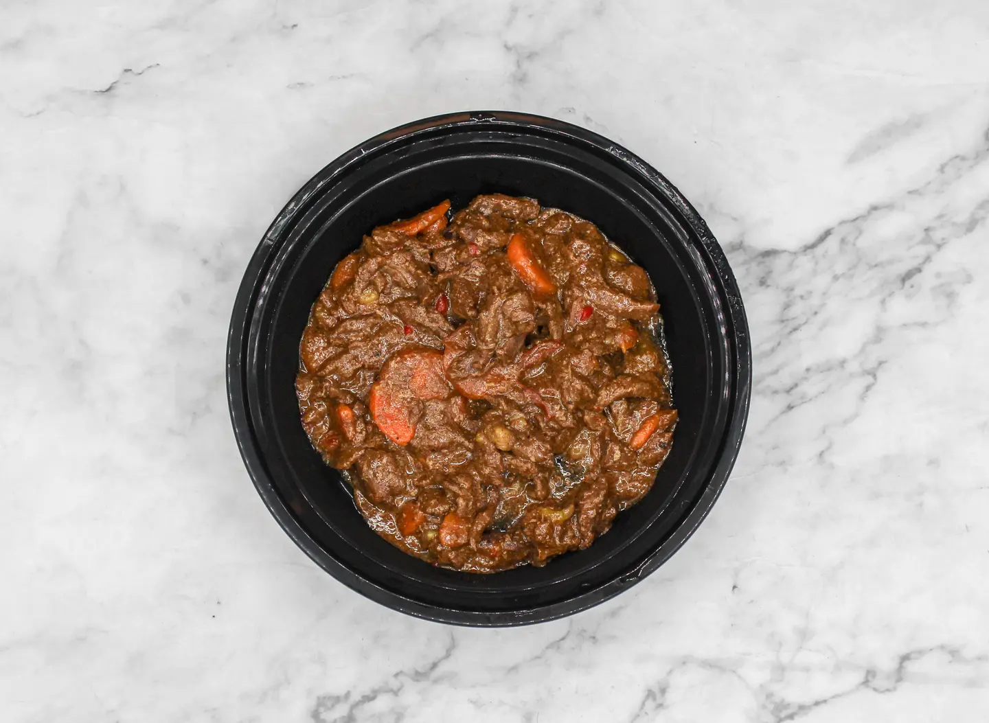 Meat Masala - 100 Grams