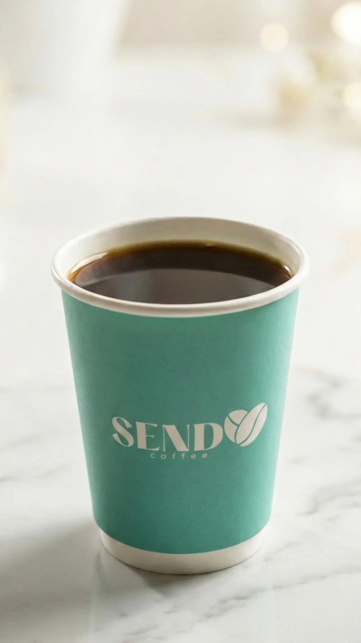 V60 - Regular
