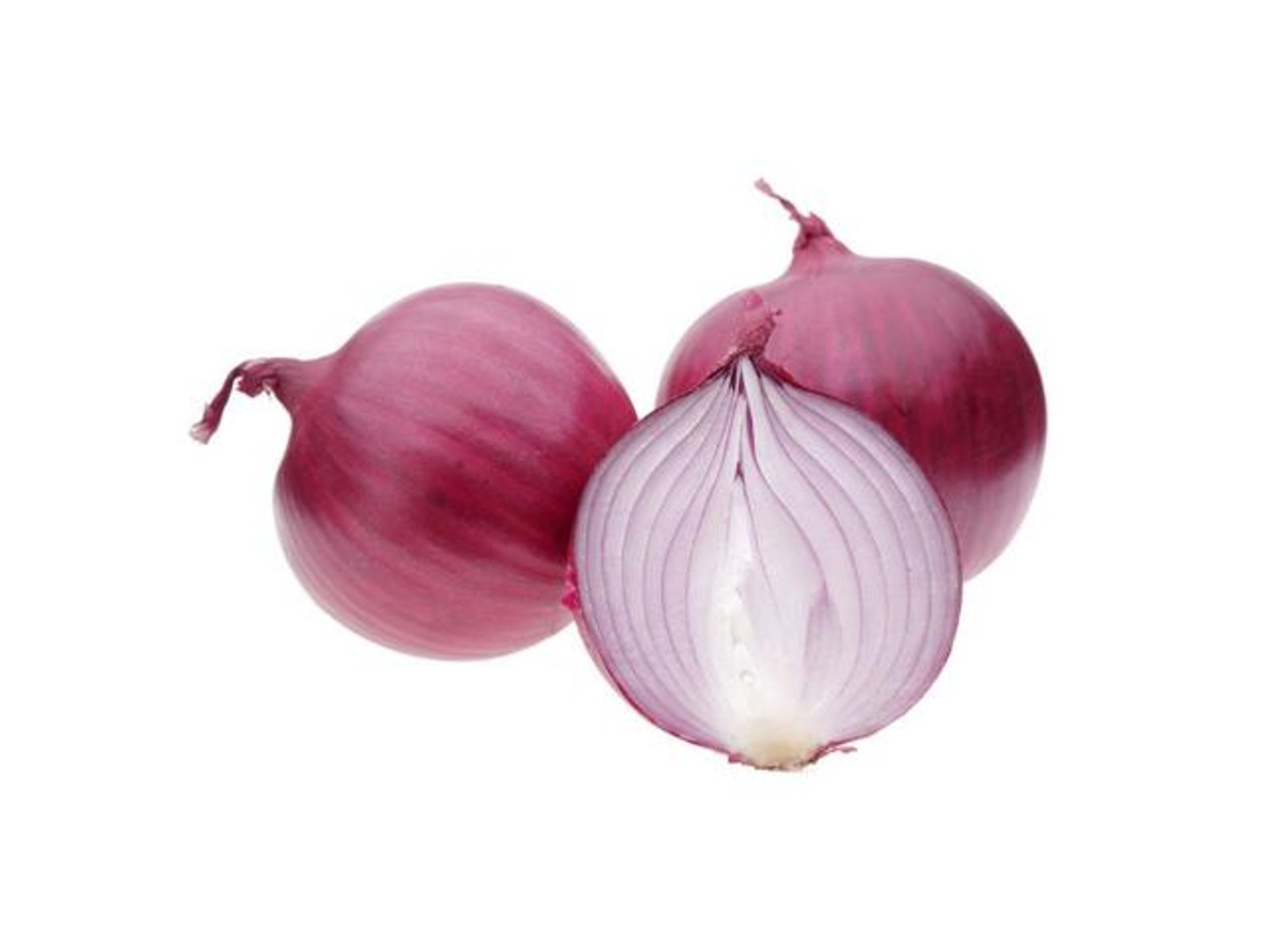 Onion - Half Kilo
