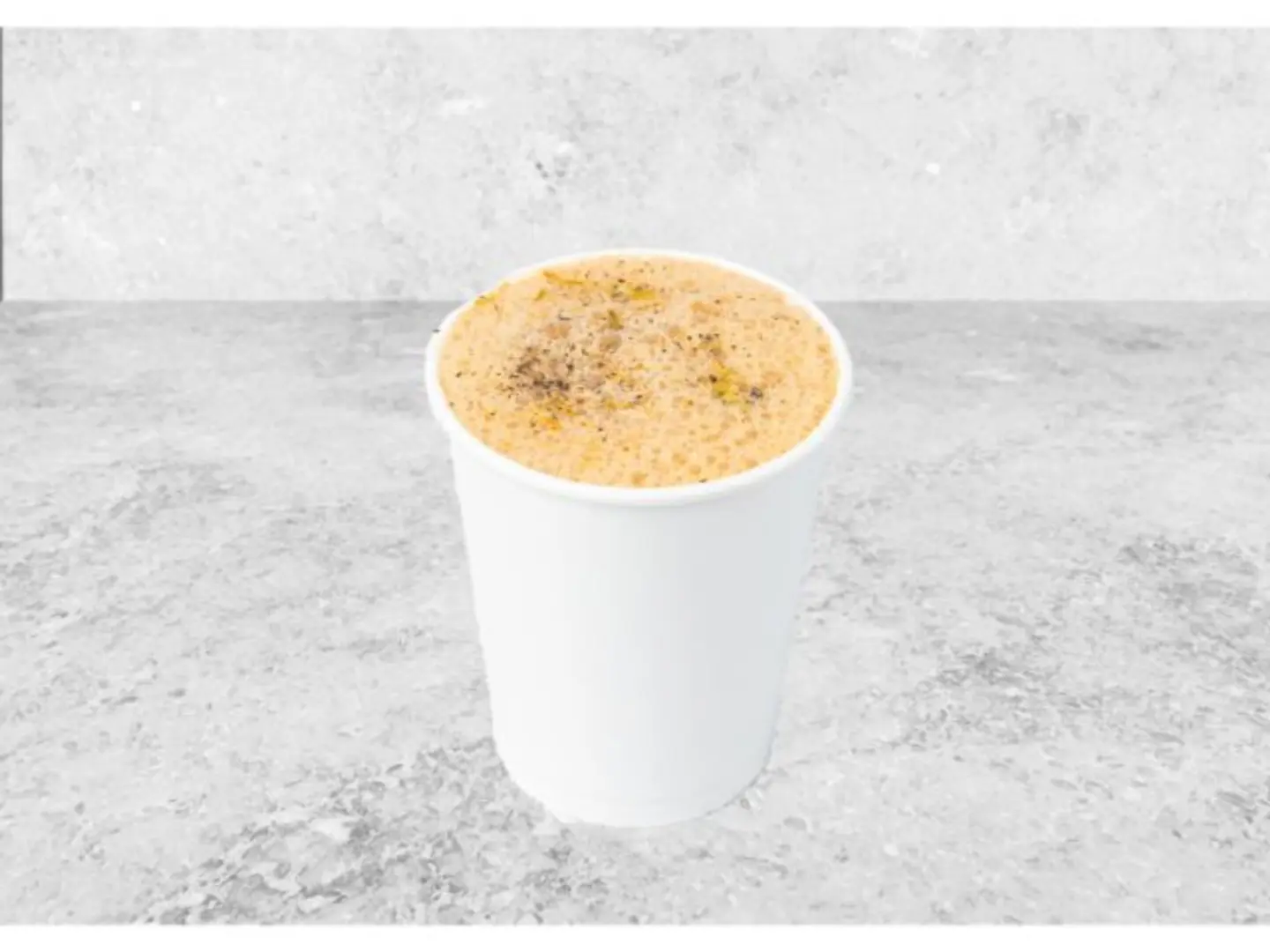 Nescafe - Small