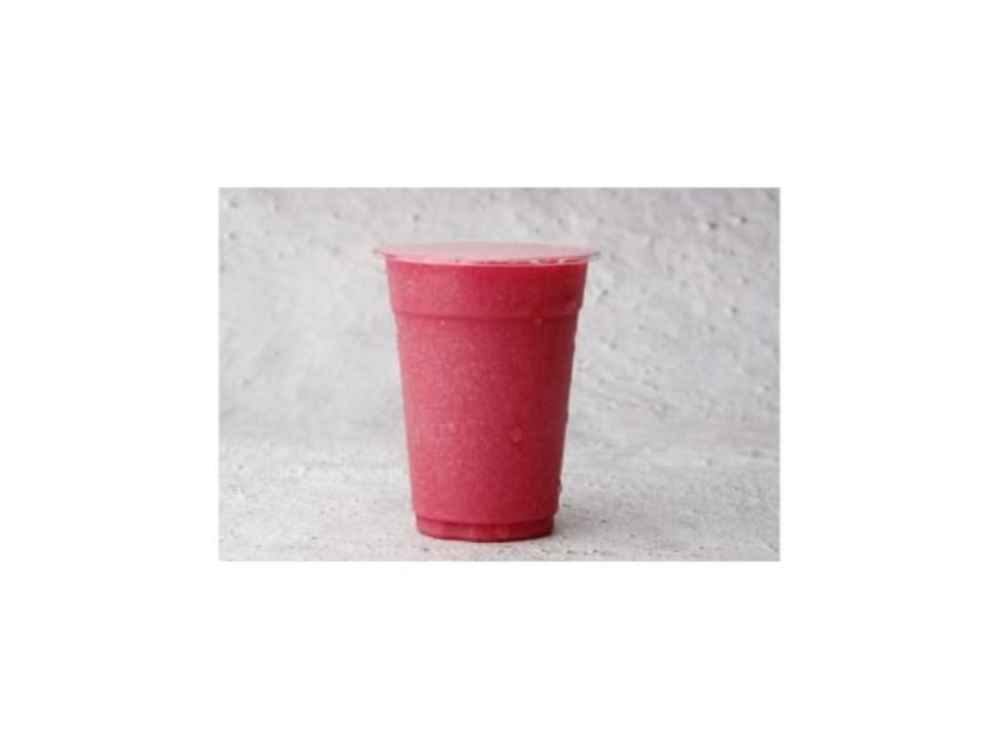 Rawqan Cocktail - Small