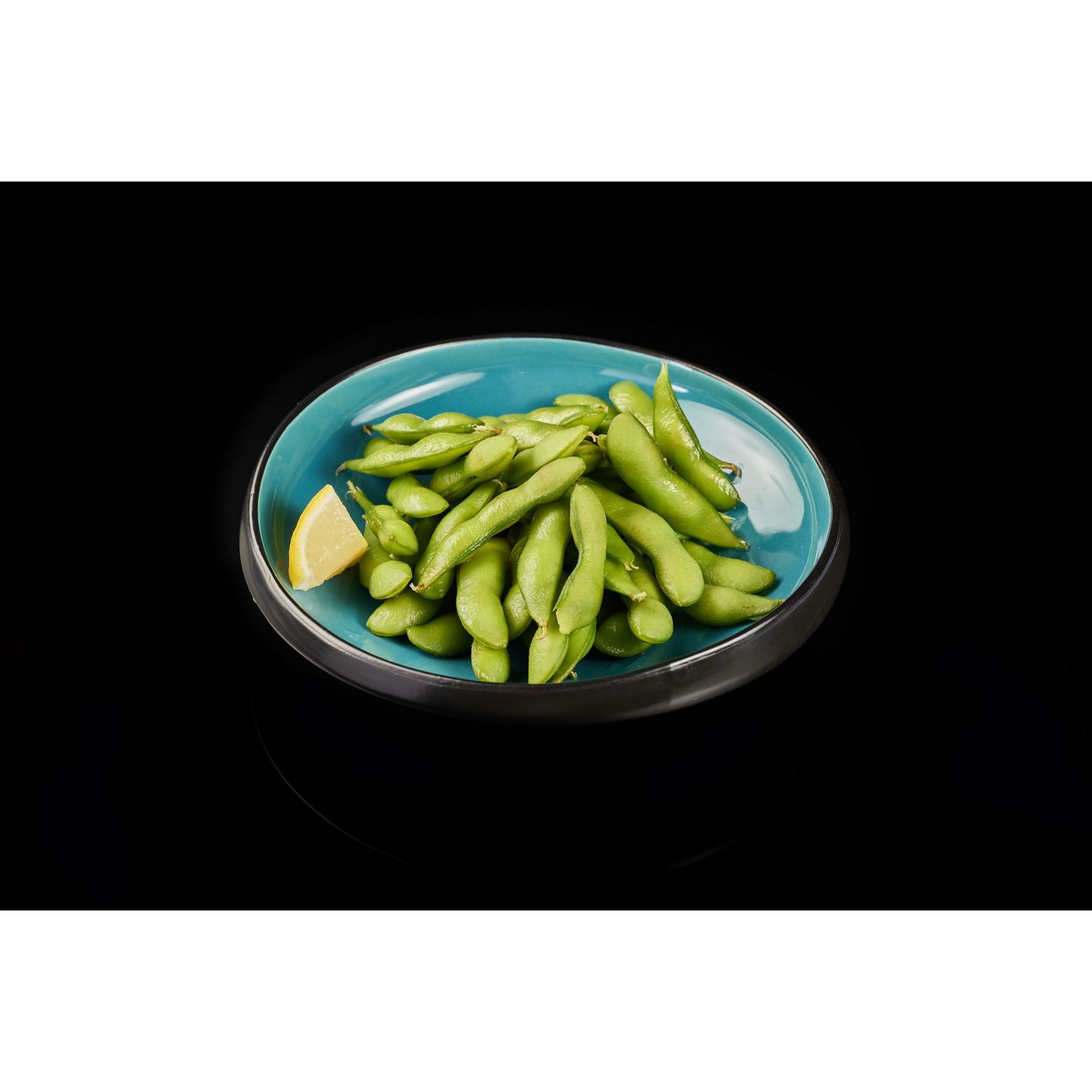 Edamame - Small