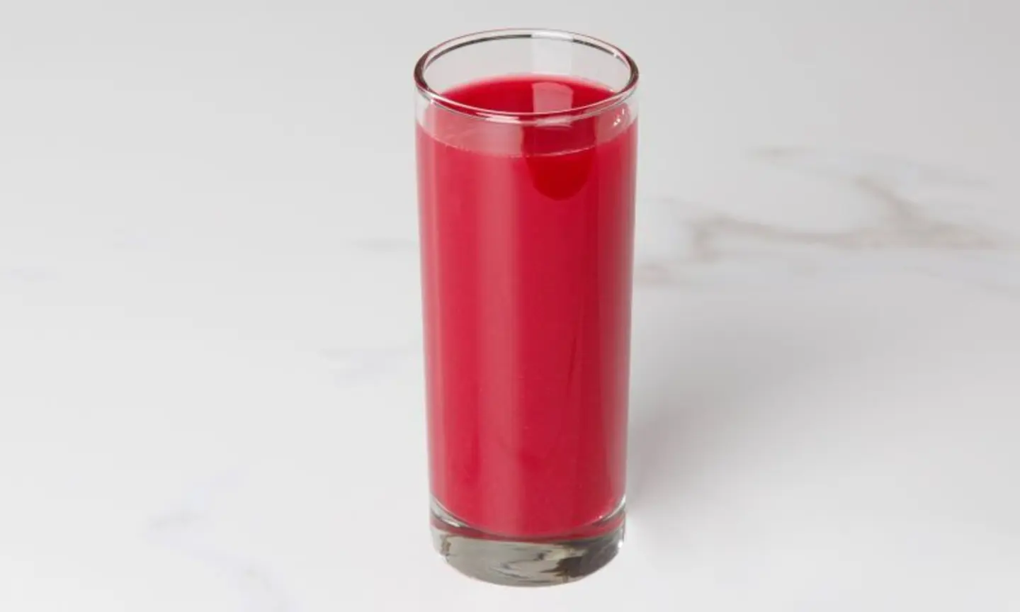 Pomegranate Juice - Medium