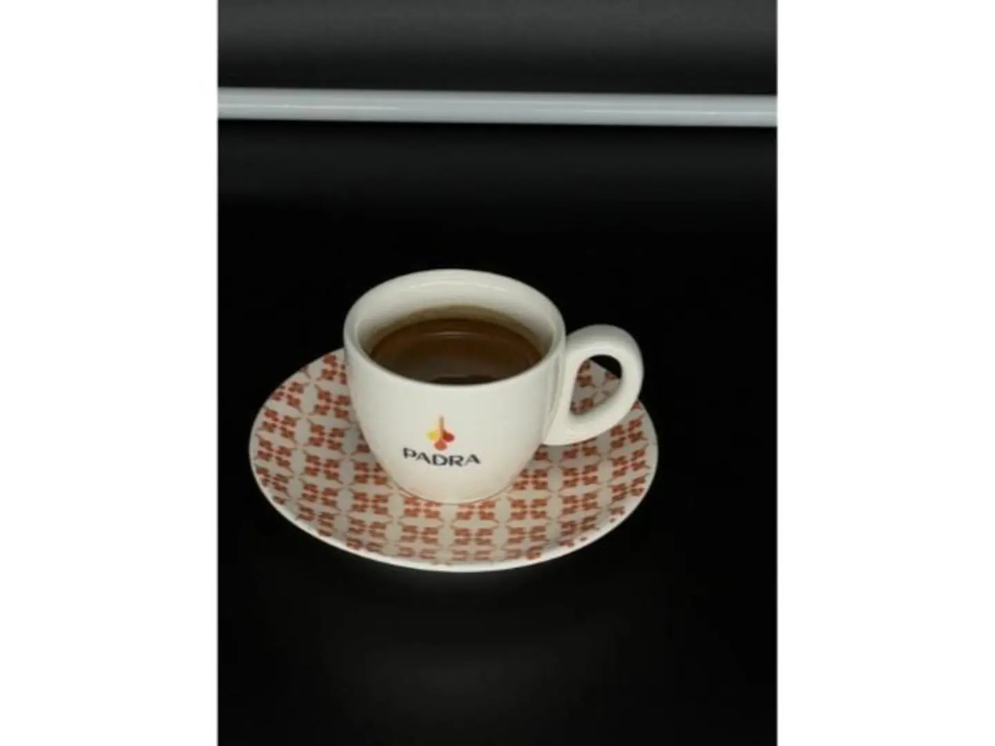 Espresso - Single