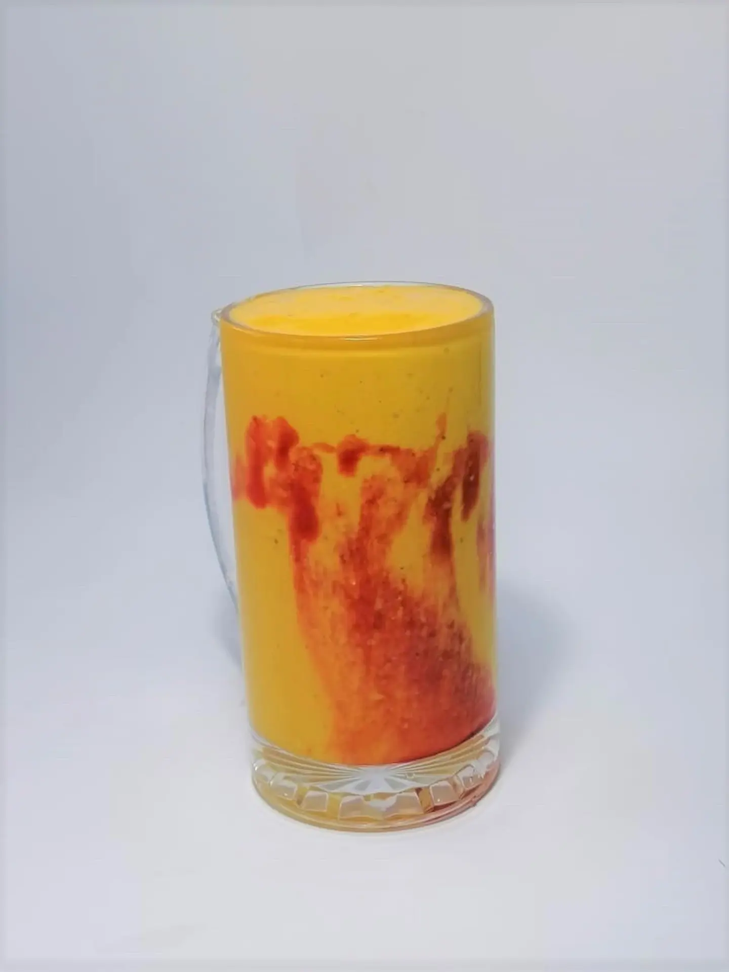 عصير عرايسي - صغير