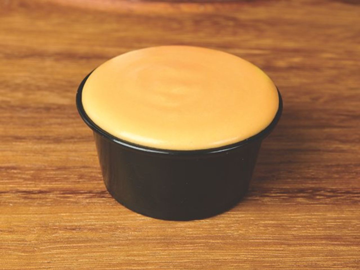 Cheese Sauce - Small