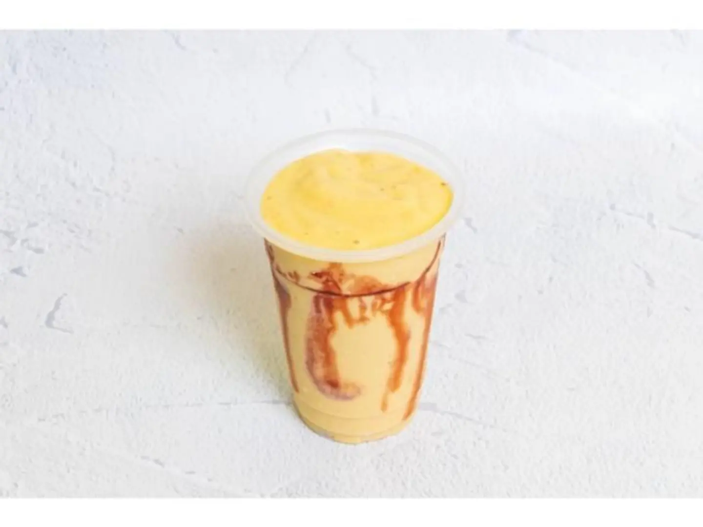 Araisy Juice - Medium