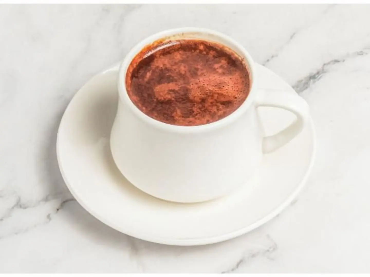 Turkish Coffee - Small