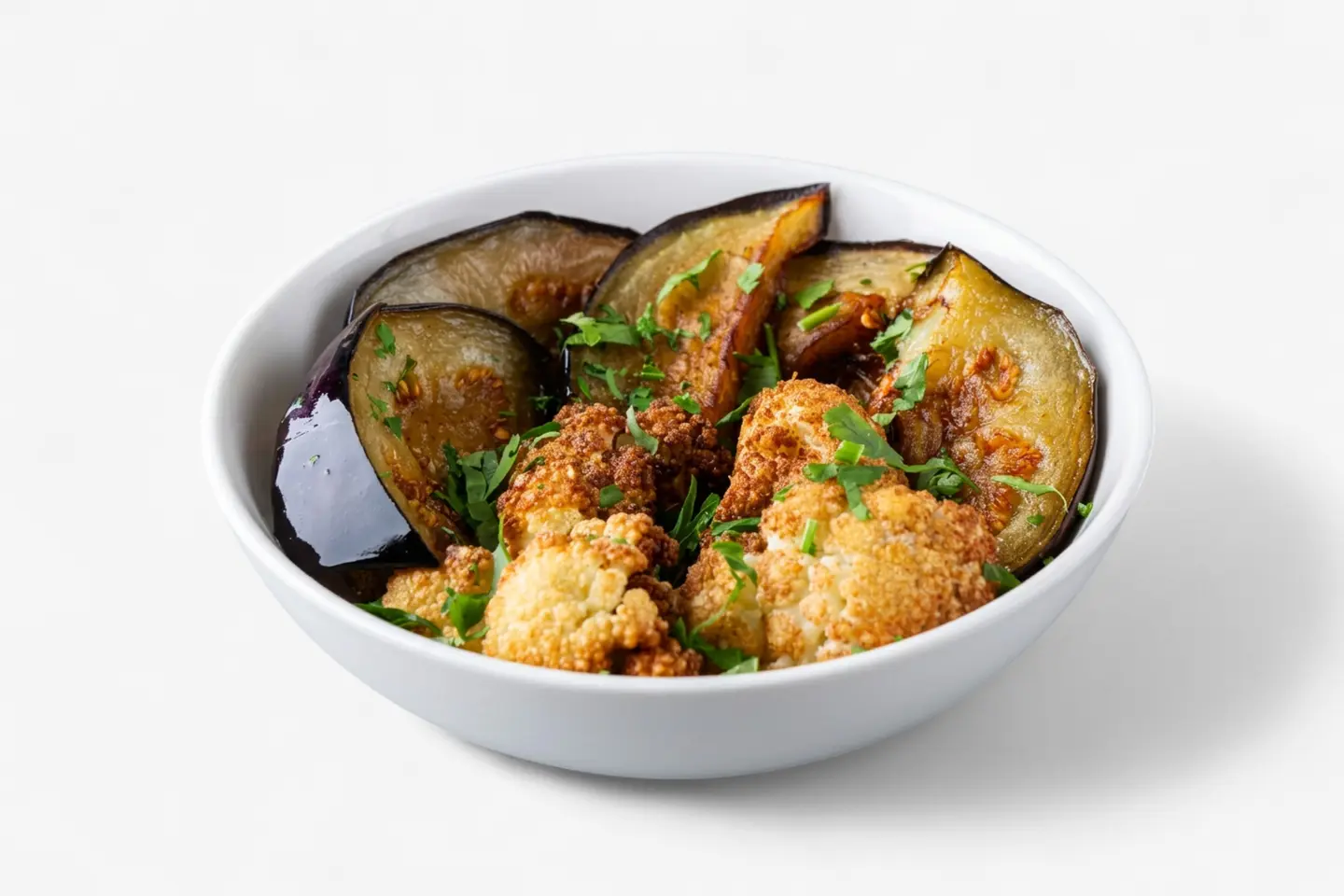 Maqali Dish - Small