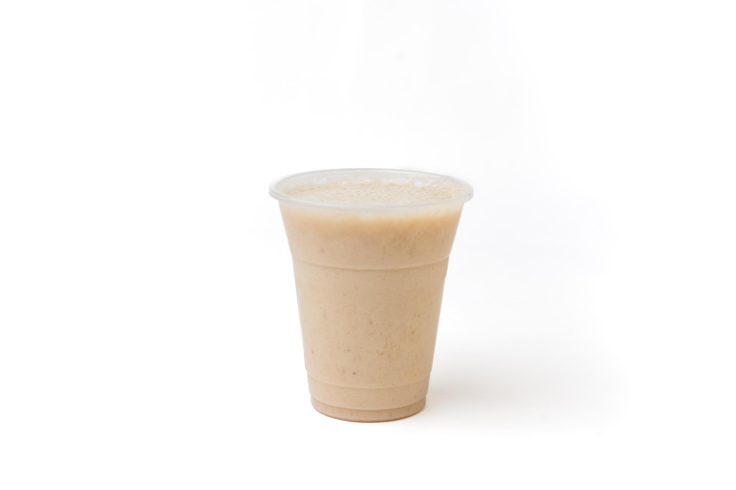 Guava Juice - Small