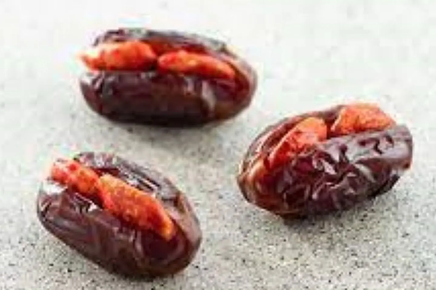 Khidri With Caramelised Rose Almond - 500gm