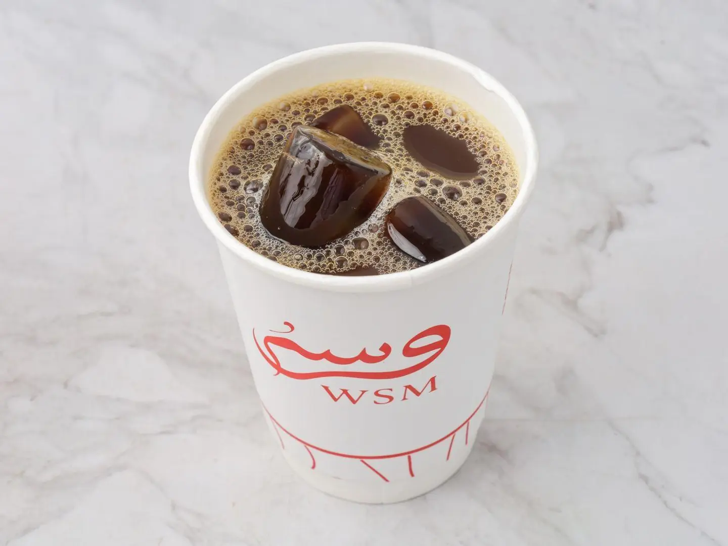 في 60 - صغير
