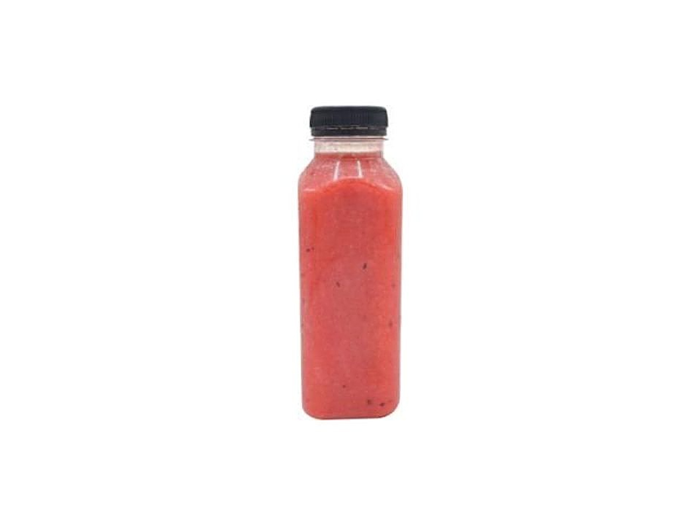 Cocktail Juice - Small