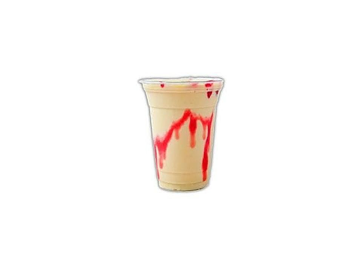G Juice - Medium