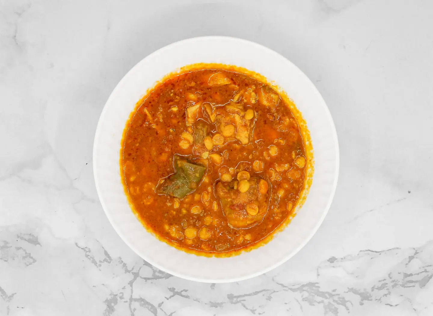 Chicken Edam - Small