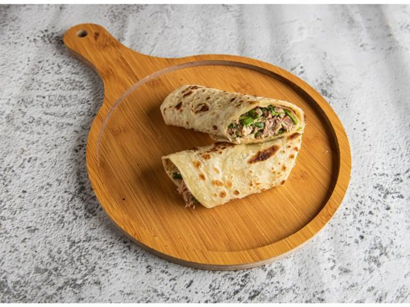 تونه - صامولي