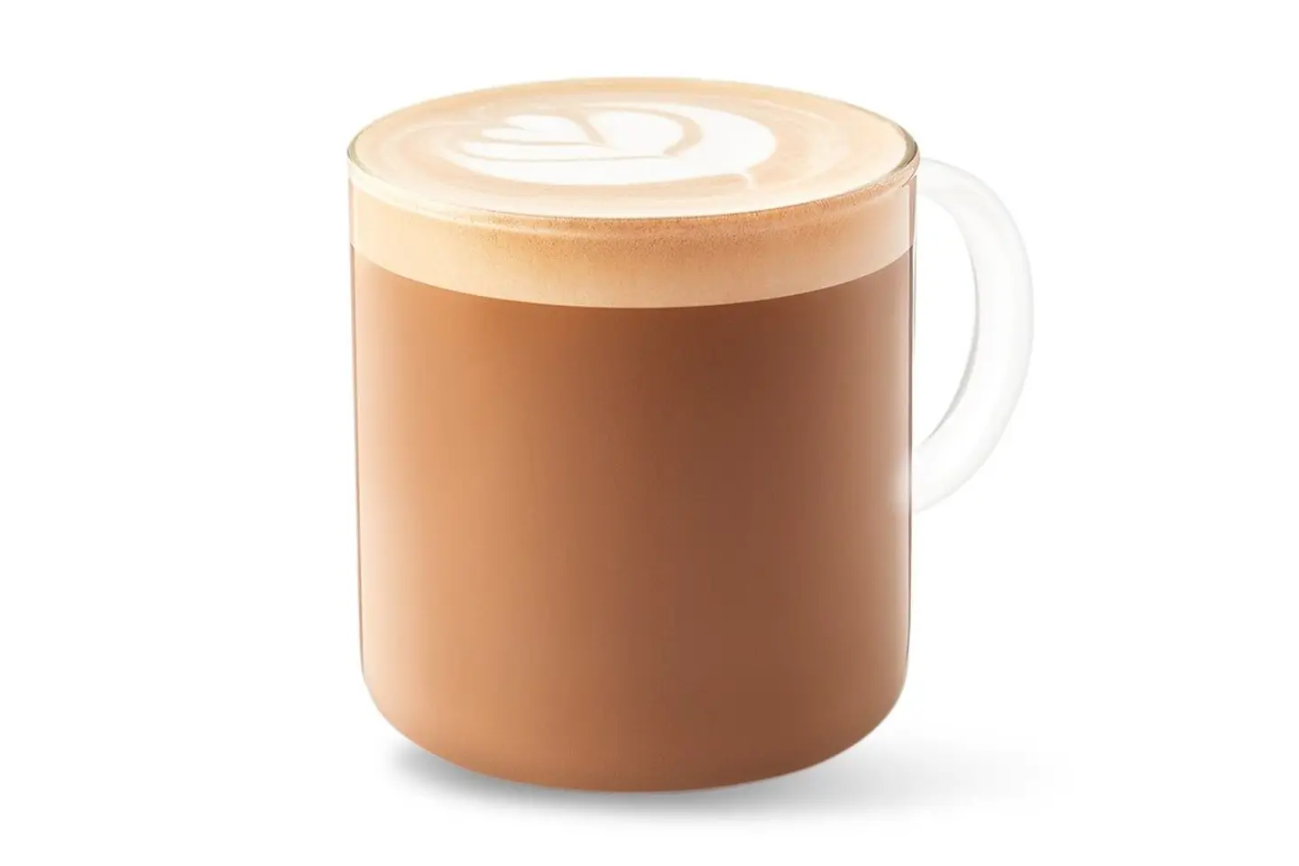Café Mocha - Small