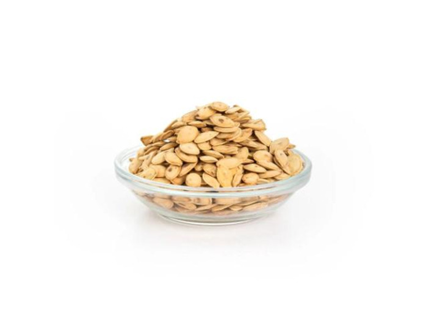 Egyptian Super Smoked Pulp - Kilo