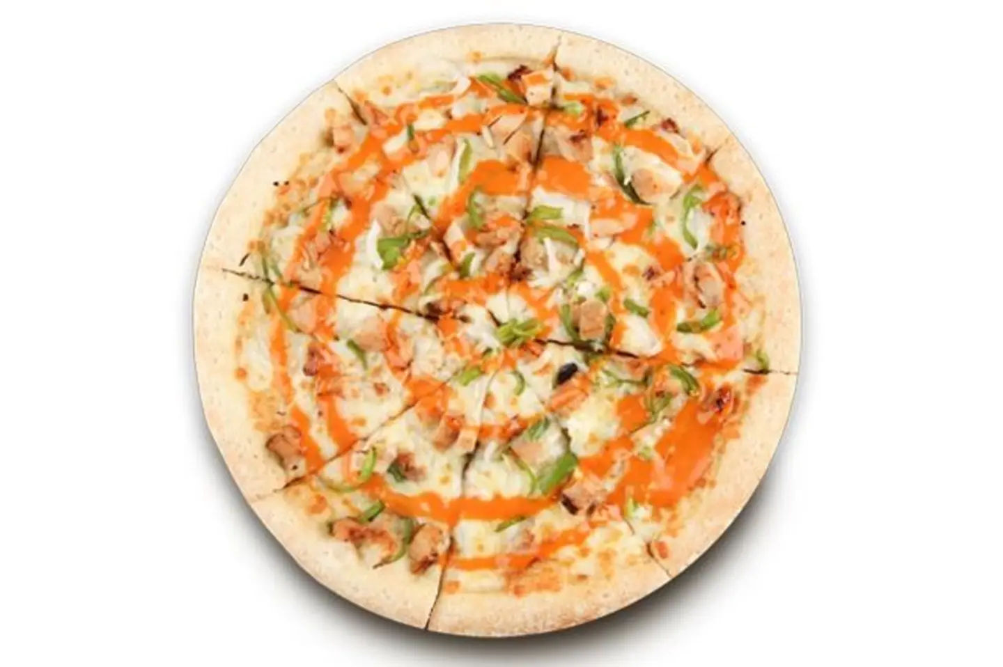 داينمايت - صغيرة