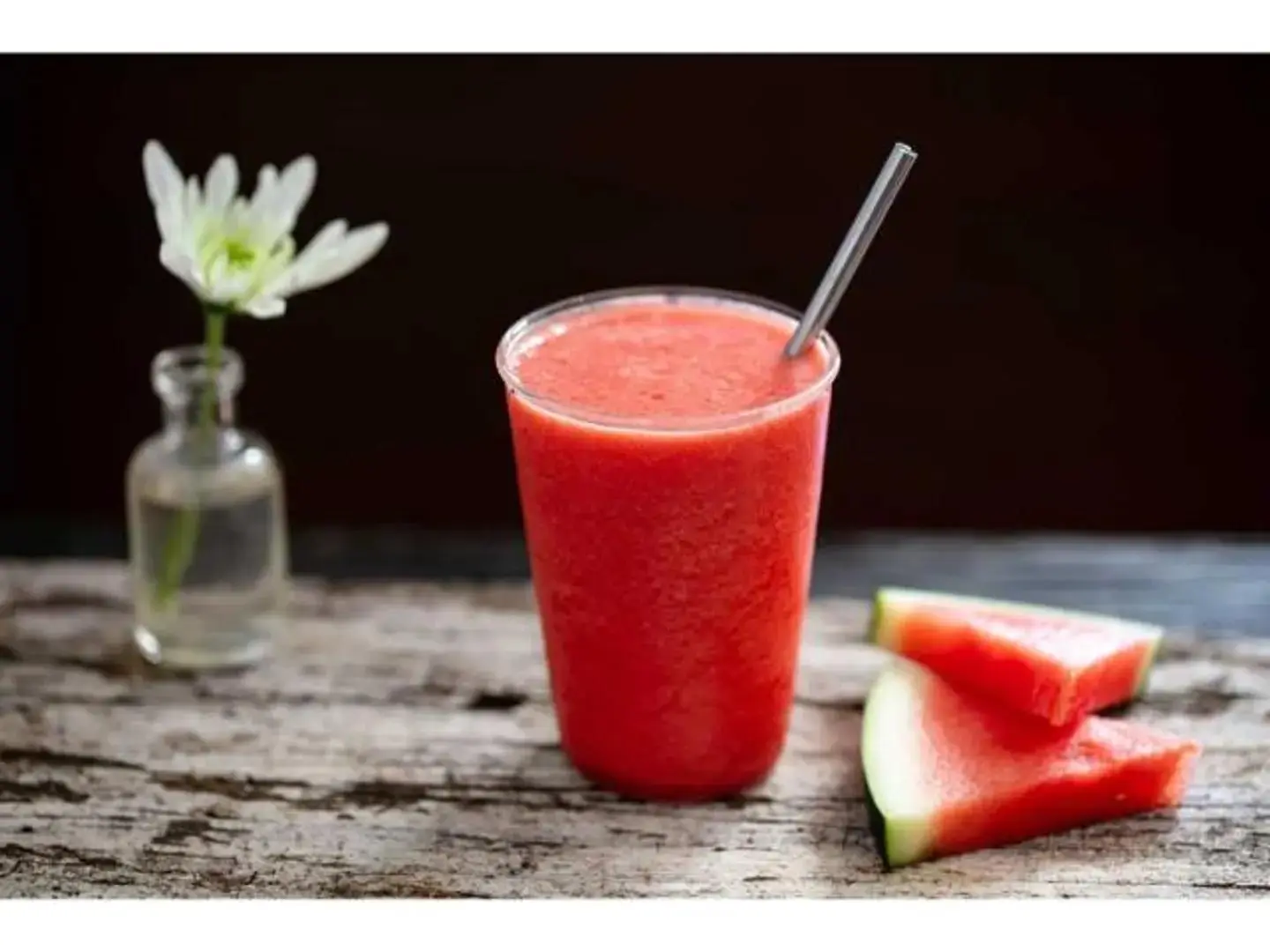 Watermelon Juice - Small