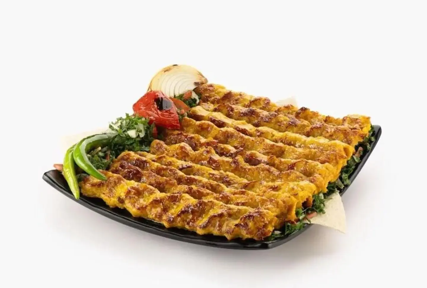 دجاج - 500 جرام