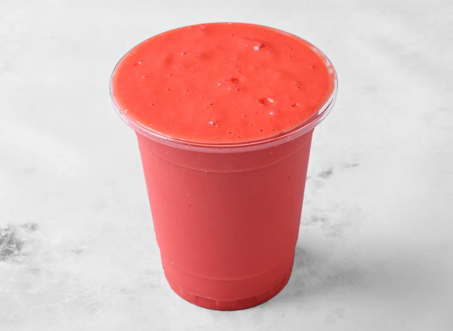 Mixed Juice - Small