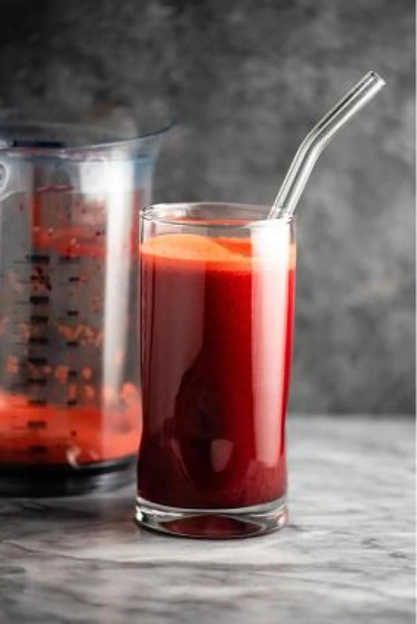 Beetroot And Apple - Small