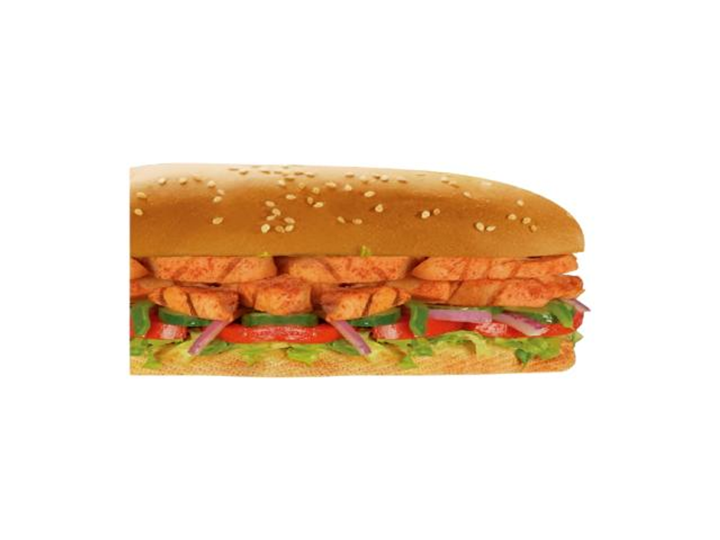 طاجن ستيك - عادي