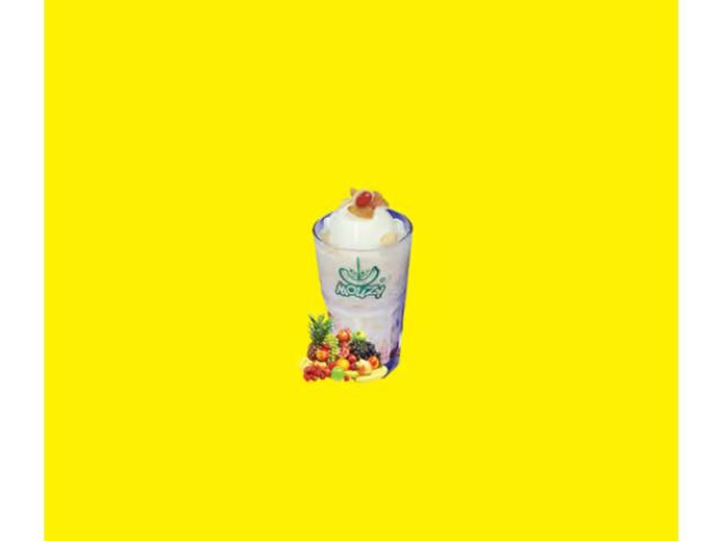 تمر - صغير