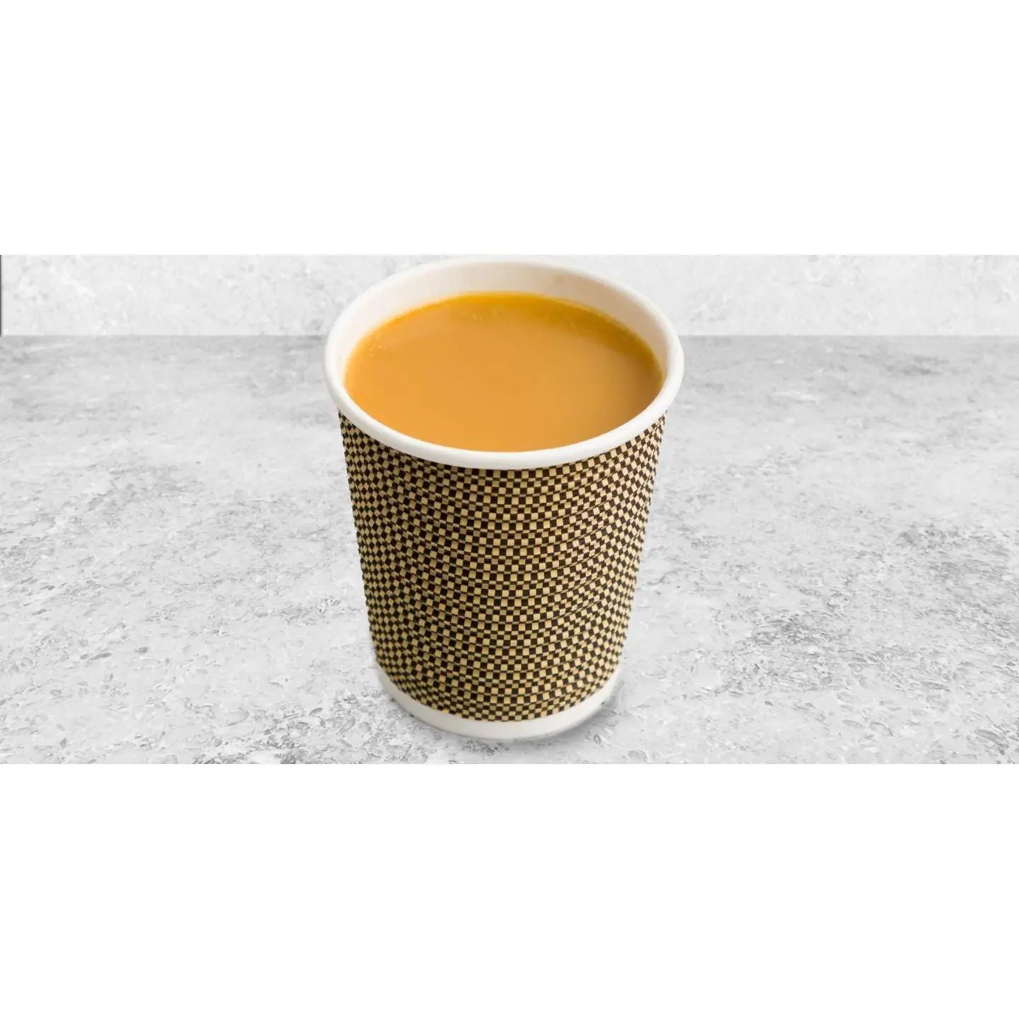 Saudi Coffee - Medium