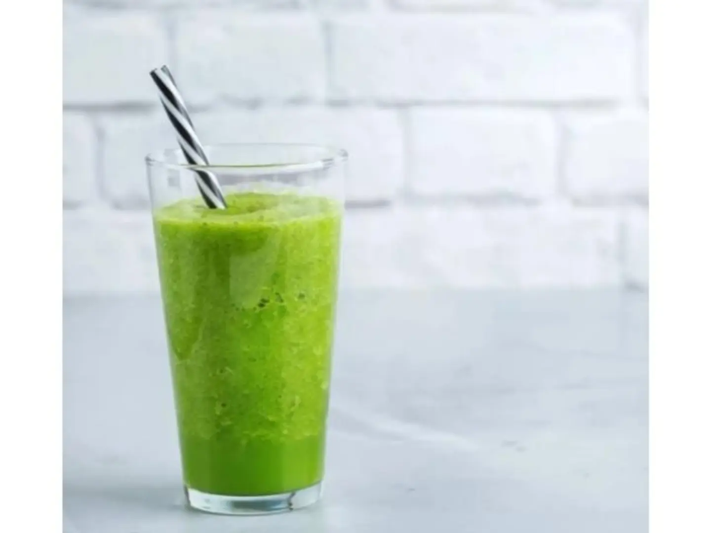 Athletes Juice - Small