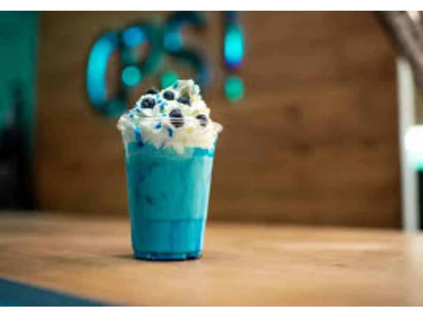 ينشتاين - صغير