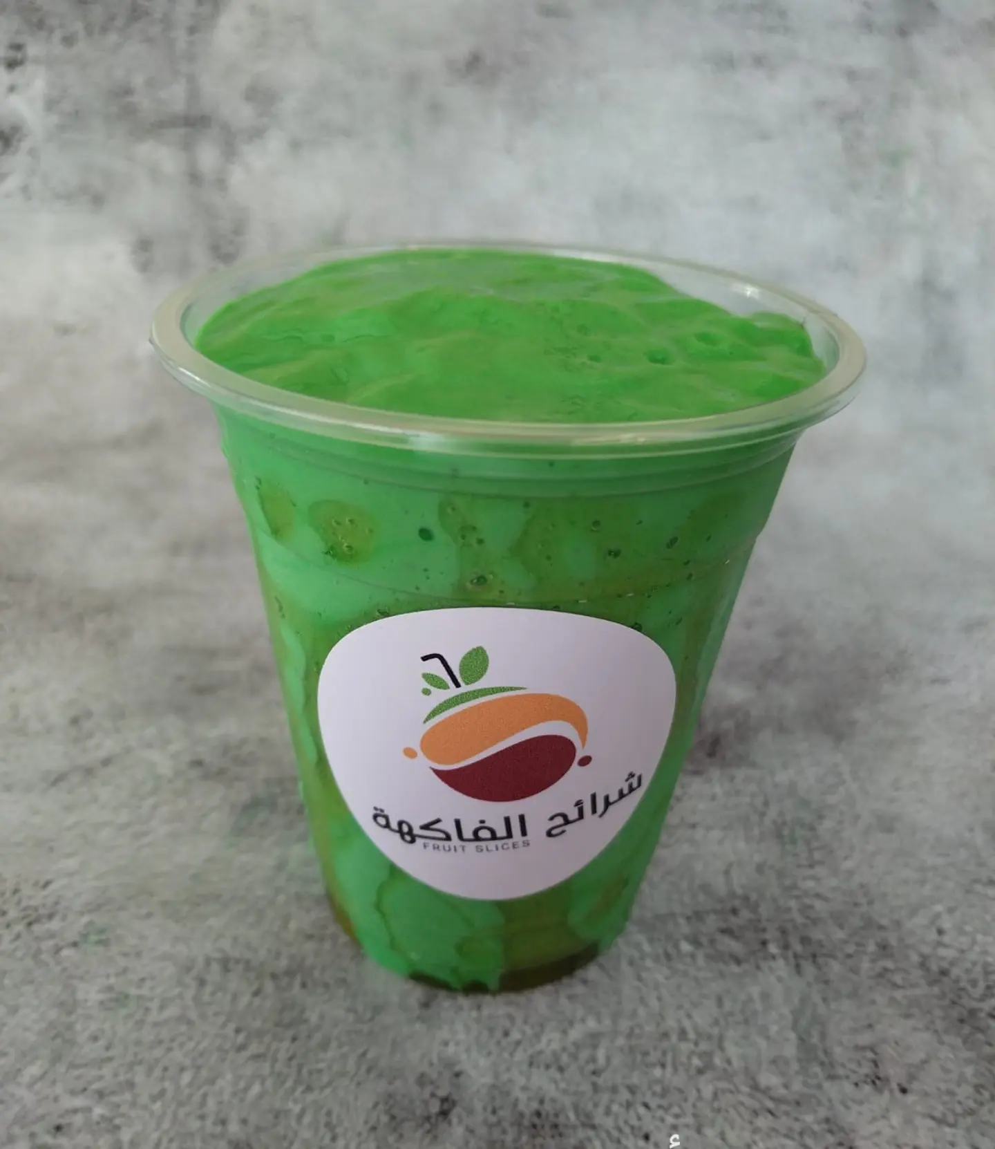 افكادو ملكي - وسط