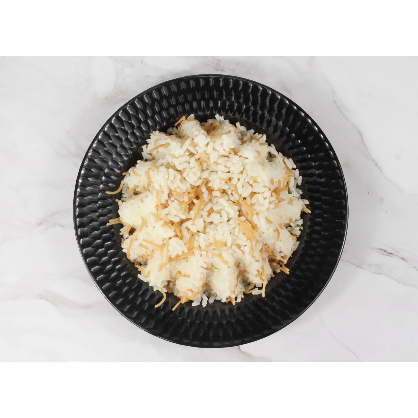 Egyptian Rice - Small