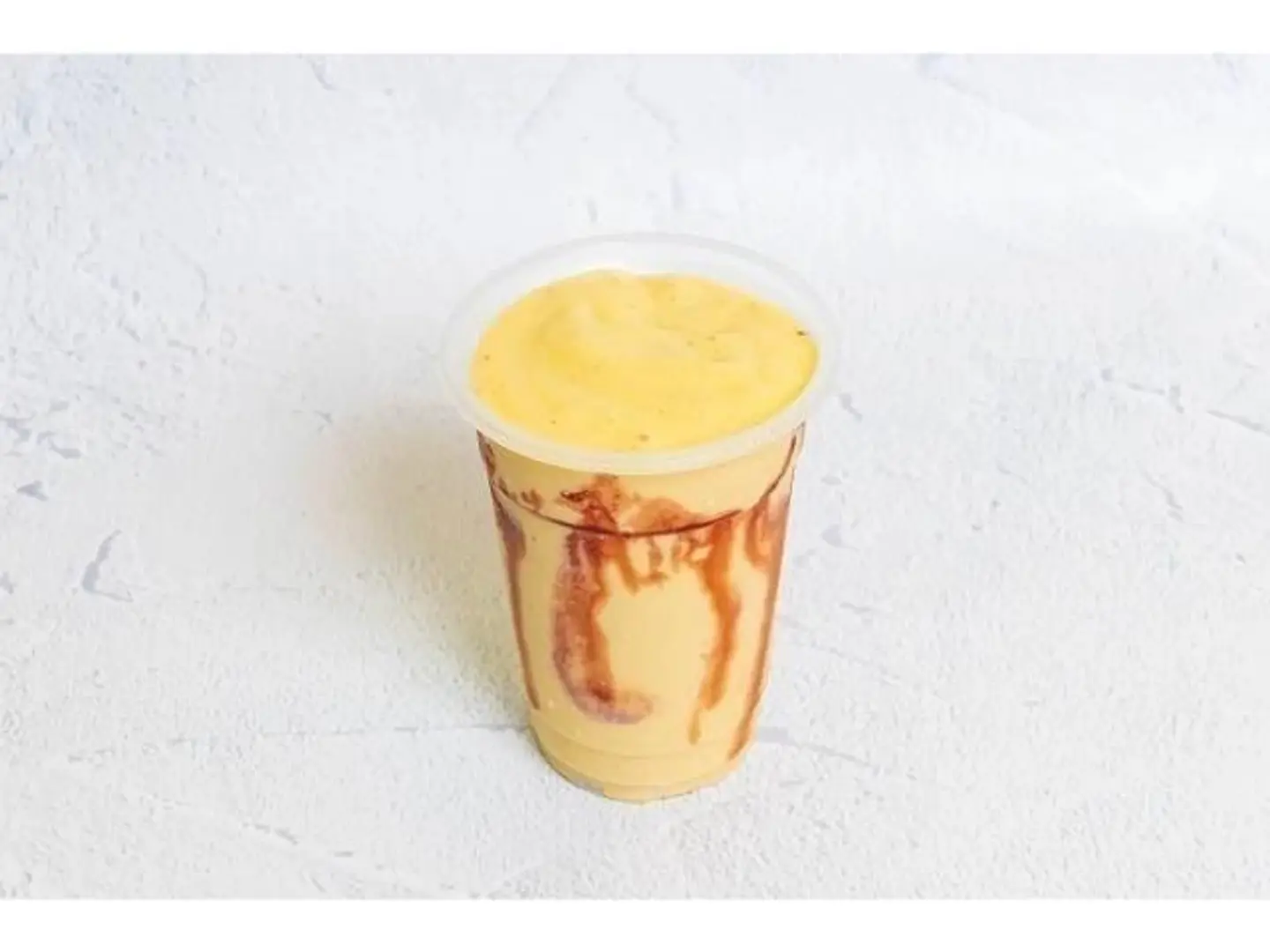 عرايسي - كوب صغير