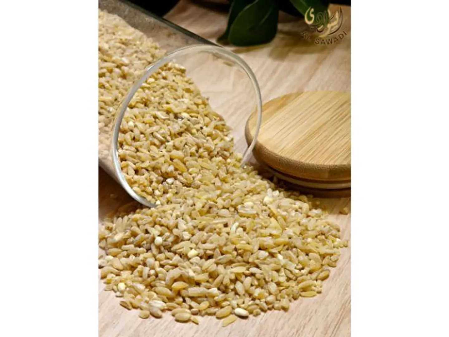 جريش - 500 جرام