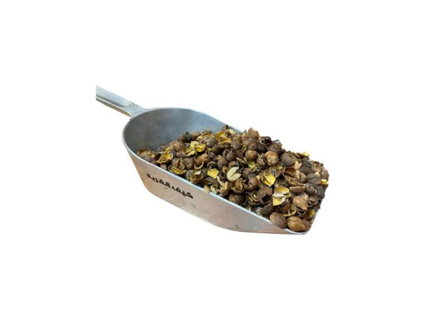 Coffee Husk - 250 Grams