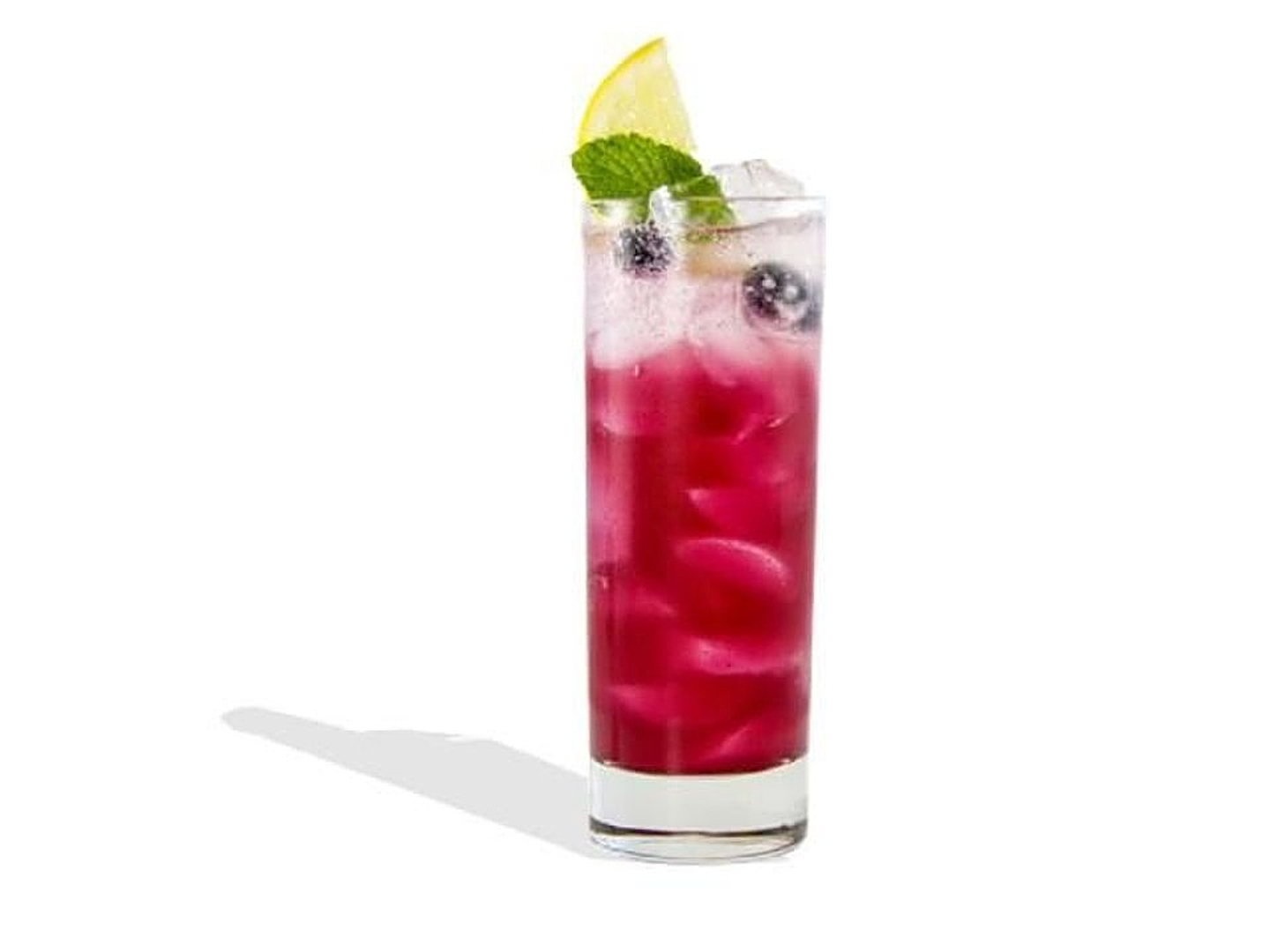 Rita - Medium Cup