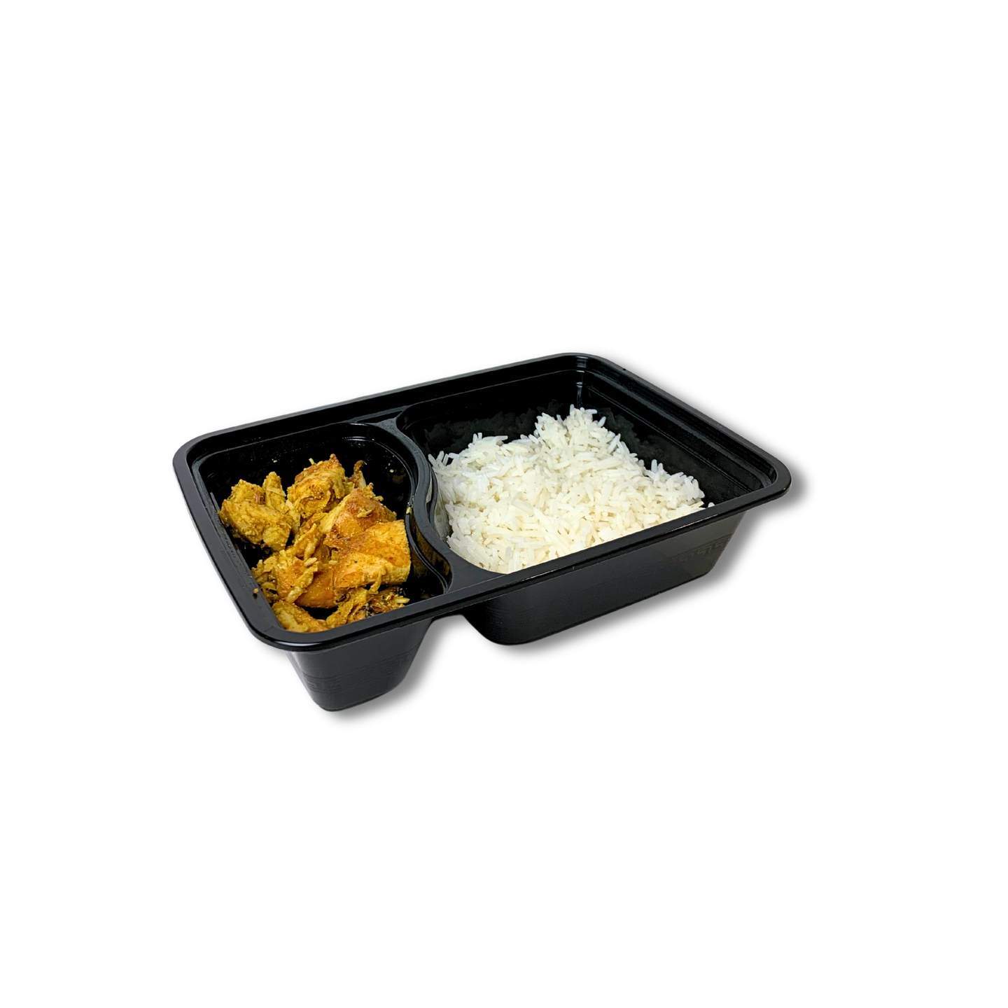 Teriyaki Chicken - 150 Grams