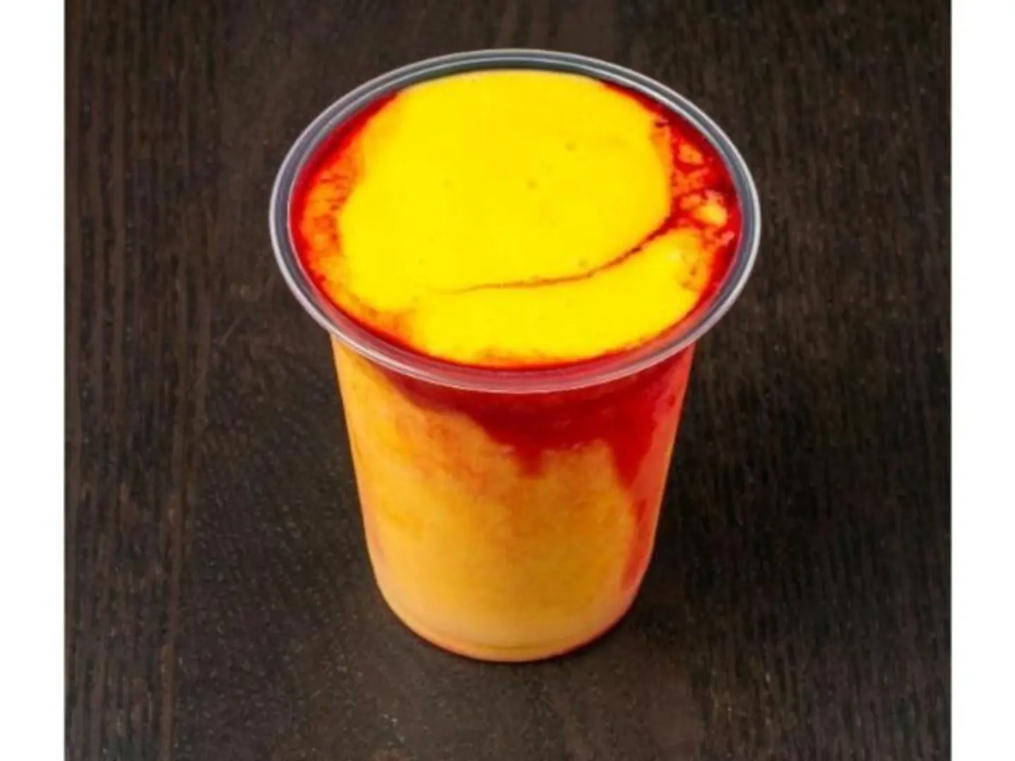 Asfahany Juice - Small