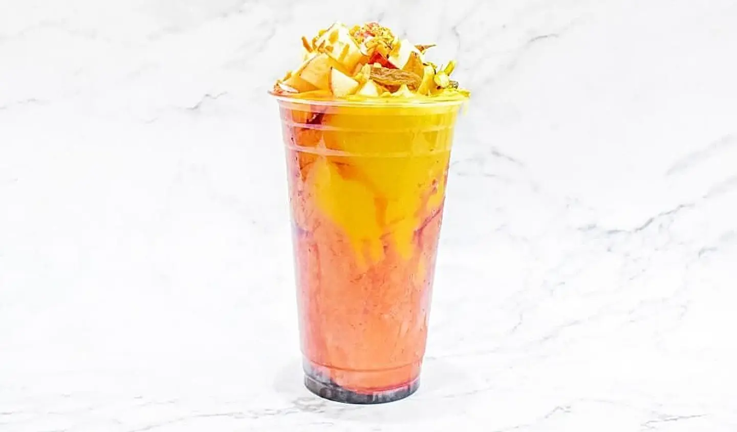 Araisy Juice - Small