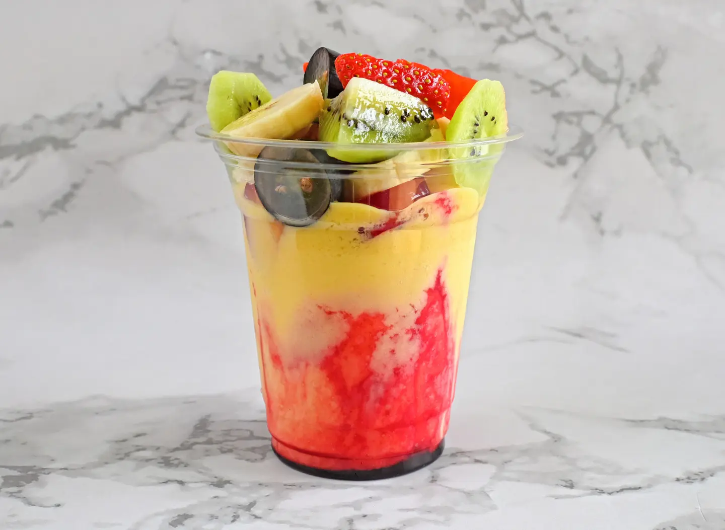 Royal Araisy - Medium