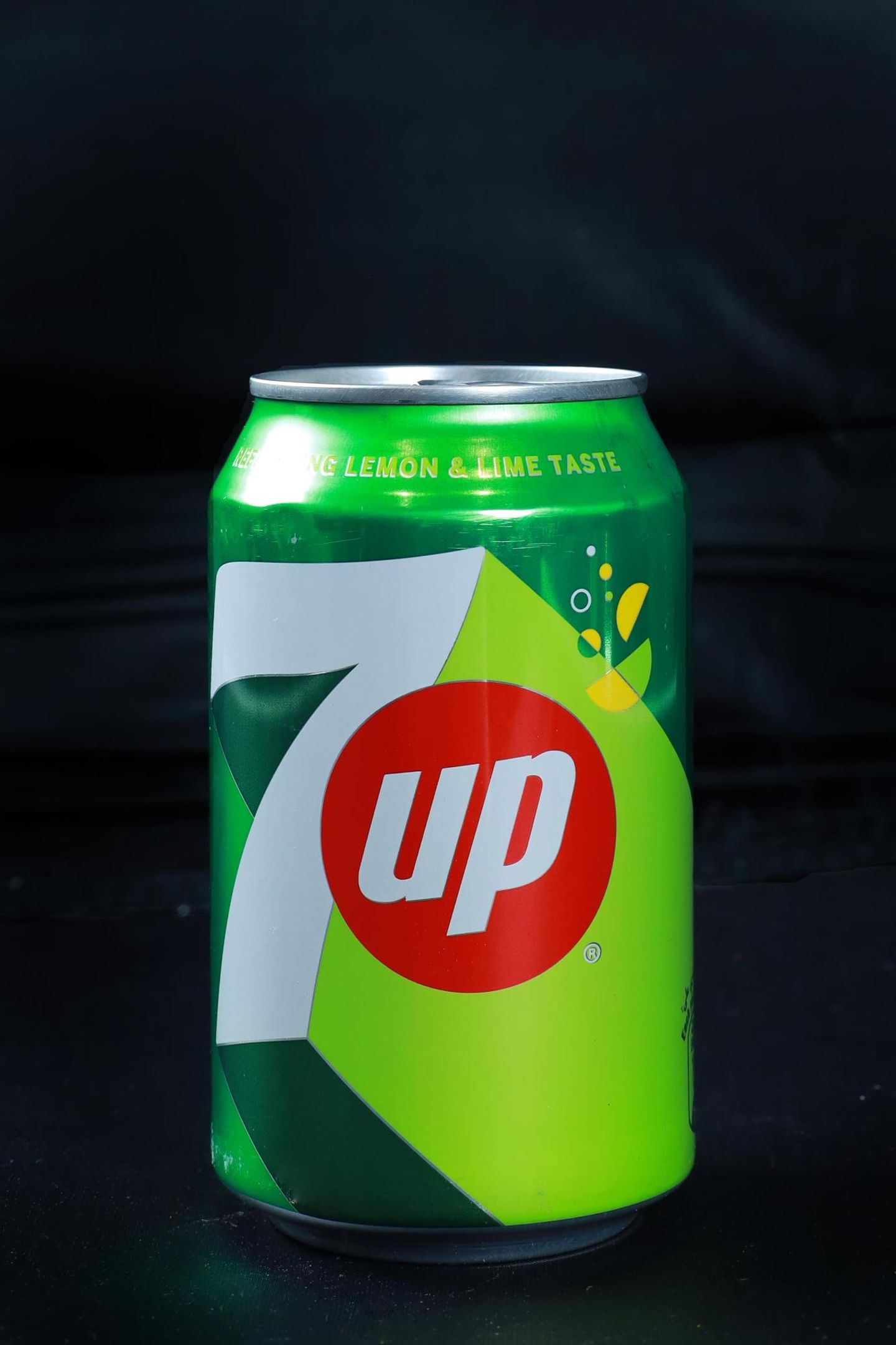 7 Up - Medium