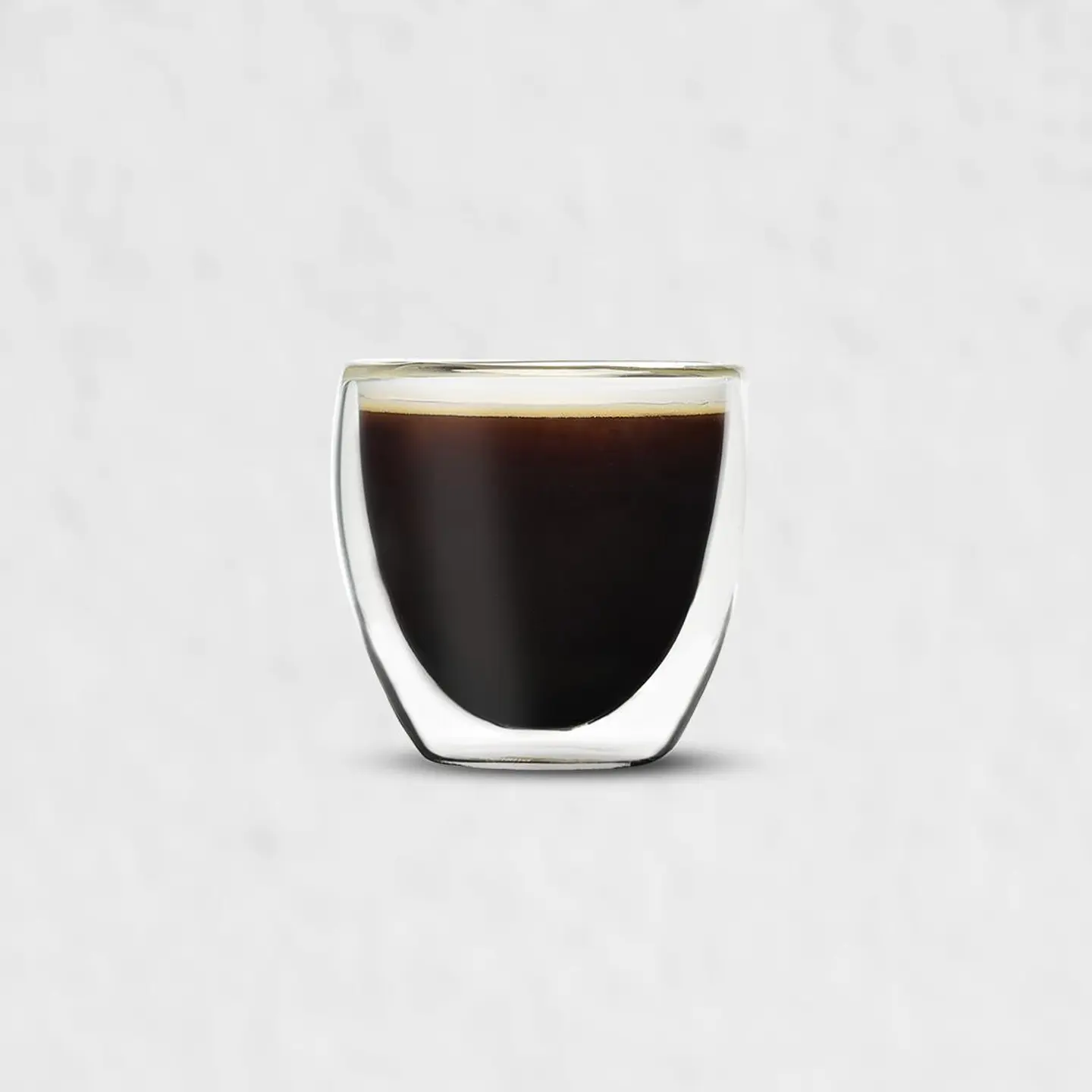 إسبرسو - صغير